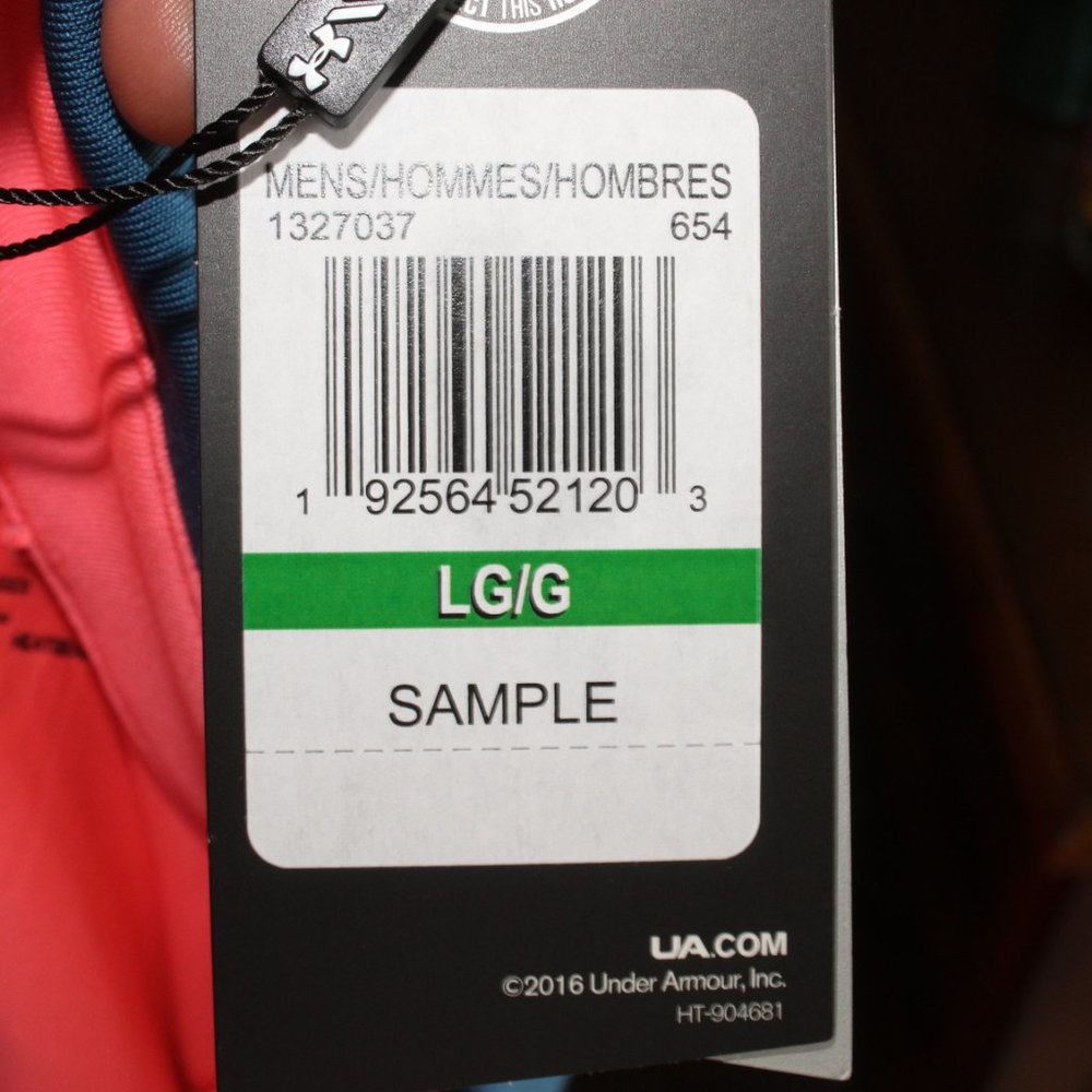 top - Picture 4 of 6